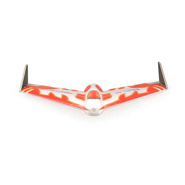 Happymodel-Phenix60-600mm-Wingspan-FPV-EPO-Mini-Flying-Wing-RC-Airplane-Kit-1237222-8