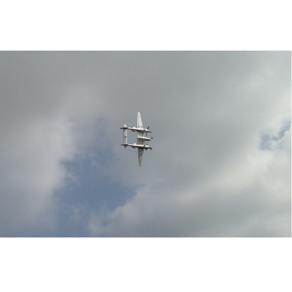 MD-P38-1200mm-Wingspan-EPO-RC-Airplane-Lockheed-P-38-Lighting-Zoom-Aircraft-PNP-Fixed-Wing-1499373-1