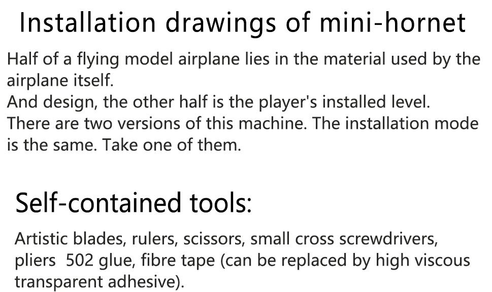 Mini-biplane-Hornet-400mm-Wingspan-3D-Aerobatic-Fixed-wing-RC-Airplane-Aircraft-Epp-D-Board-Indoor-O-1448831-1