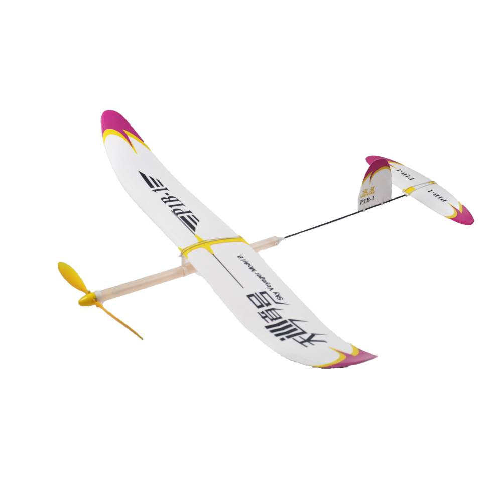 P1B-1-Rubber-Band-Powered-Airplane-Hand-Launch-Level-Elastic-Powered-RC-Aircraft-DIY-Assembly-Sky-Vo-1715878-1