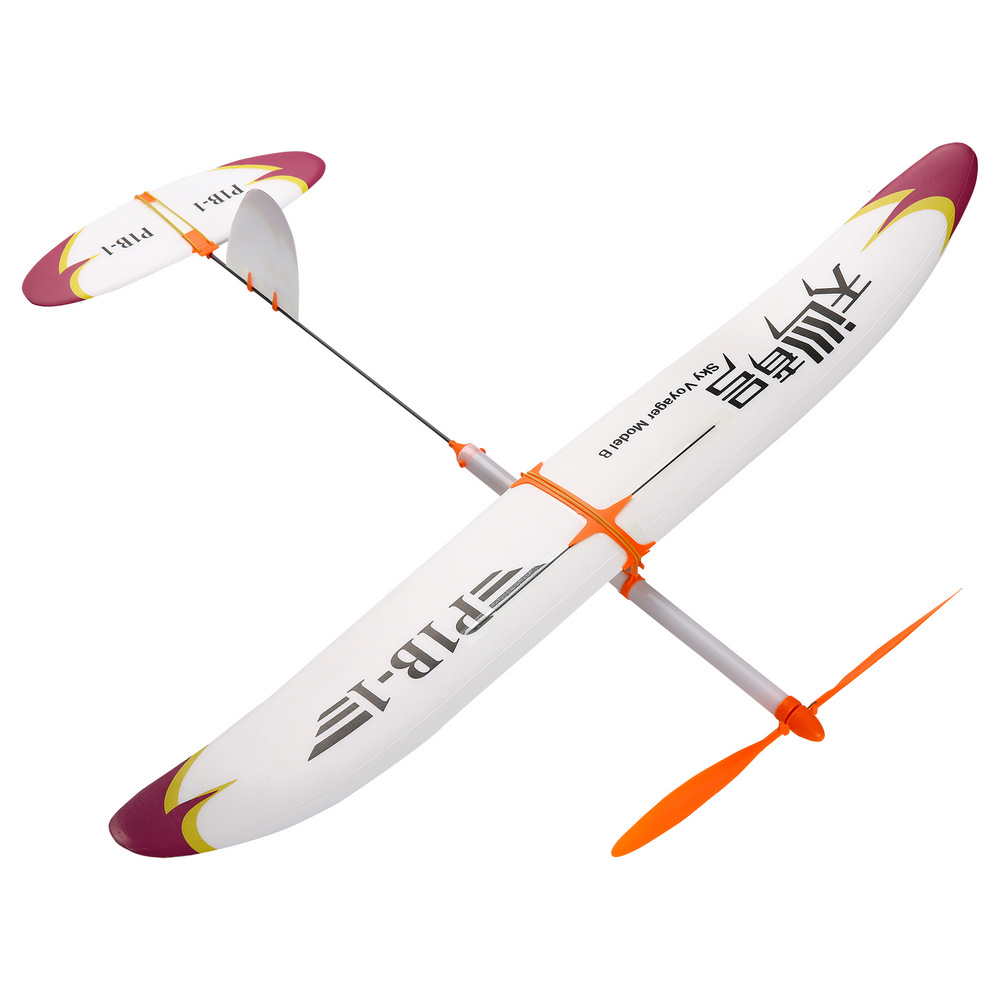 P1B-1-Rubber-Band-Powered-Airplane-Hand-Launch-Level-Elastic-Powered-RC-Aircraft-DIY-Assembly-Sky-Vo-1715878-3