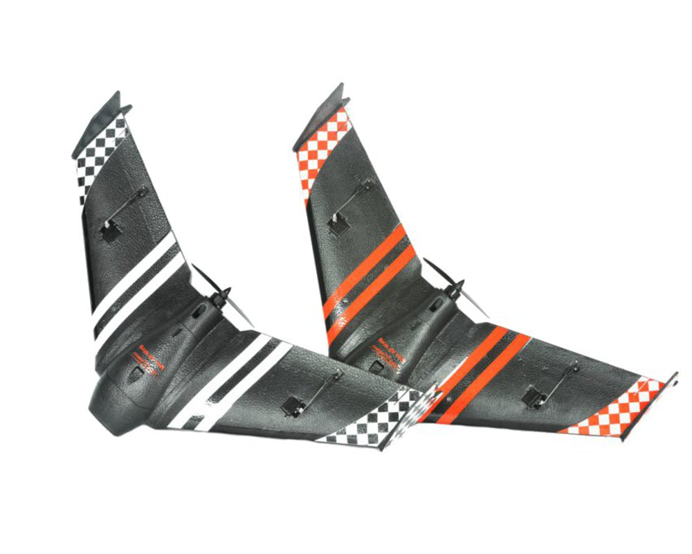 Sonicmodell-Mini-AR-Wing-600mm-Wingspan-EPP-Racing-FPV-Flying-Wing-Racer-RC-Airplane-PNP-1341528-2