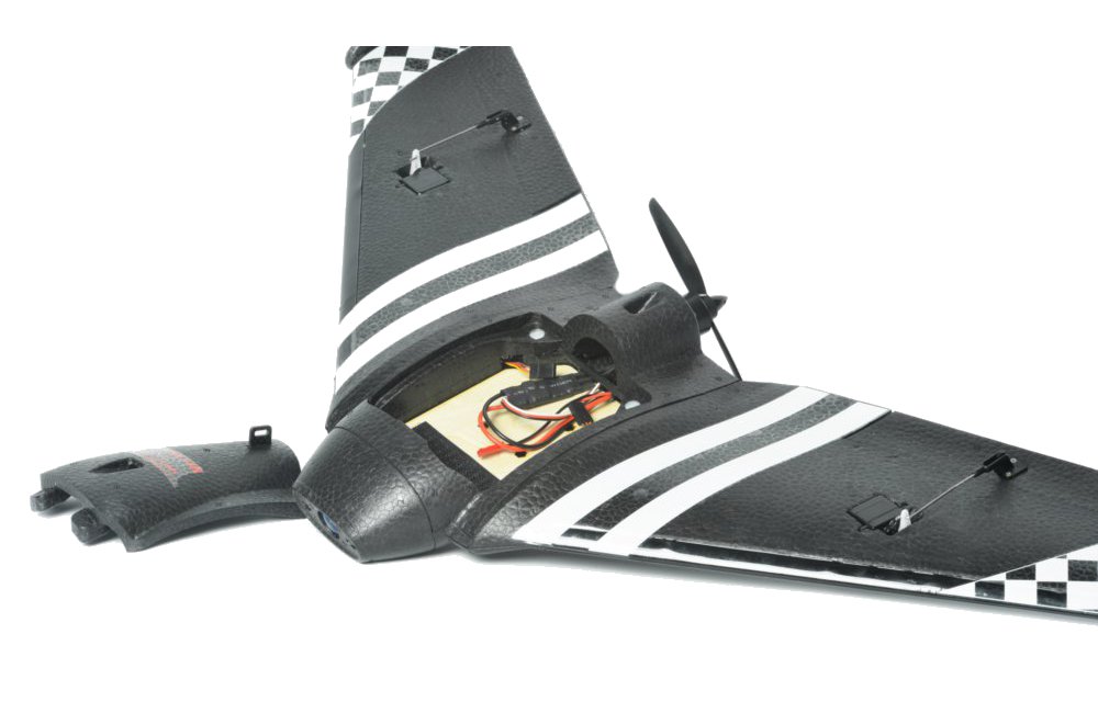Sonicmodell-Mini-AR-Wing-600mm-Wingspan-EPP-Racing-FPV-Flying-Wing-Racer-RC-Airplane-PNP-1341528-11