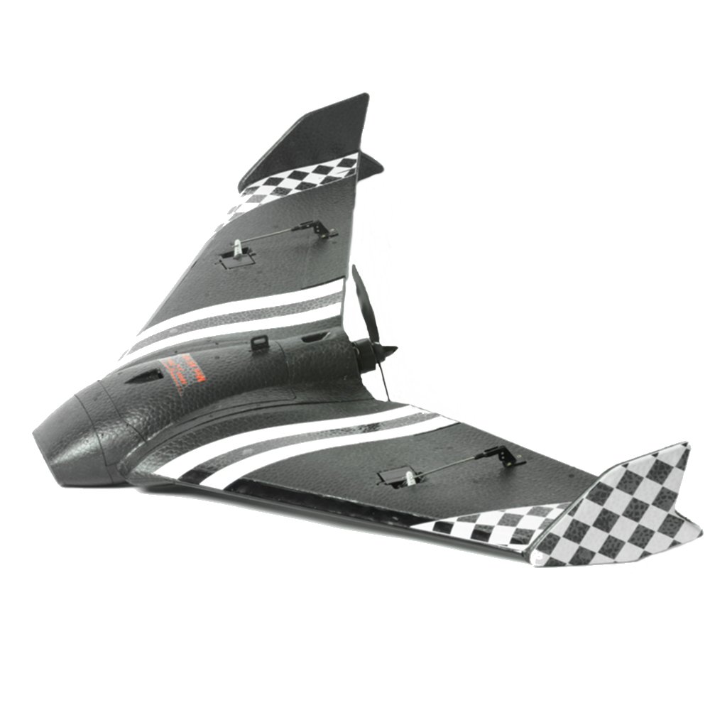 Sonicmodell-Mini-AR-Wing-600mm-Wingspan-EPP-Racing-FPV-Flying-Wing-Racer-RC-Airplane-PNP-1341528-6