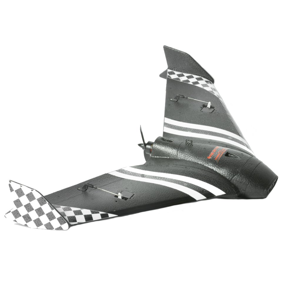 Sonicmodell-Mini-AR-Wing-600mm-Wingspan-EPP-Racing-FPV-Flying-Wing-Racer-RC-Airplane-PNP-1341528-7