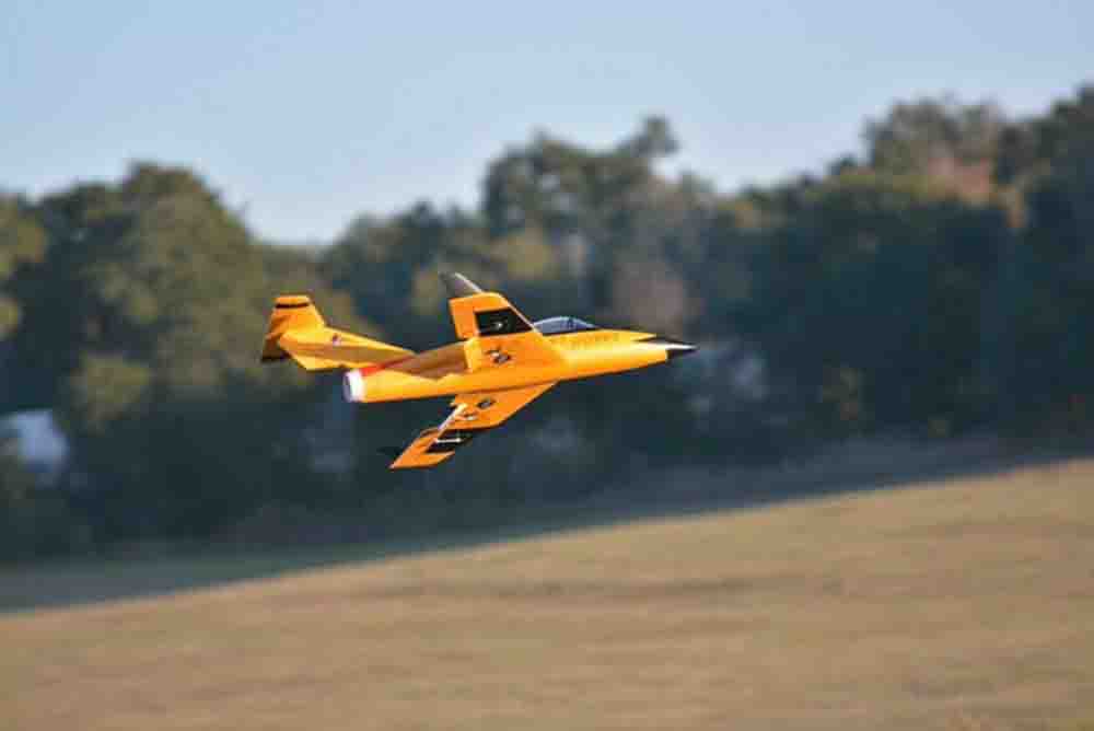 TAFT-HOBBY-Flying-Cat-TD-03-1287mm-Wingspan-90mm-Ducted-Fan-EDF-Aircraft-RC-Airplane-KITPNP-1792002-12