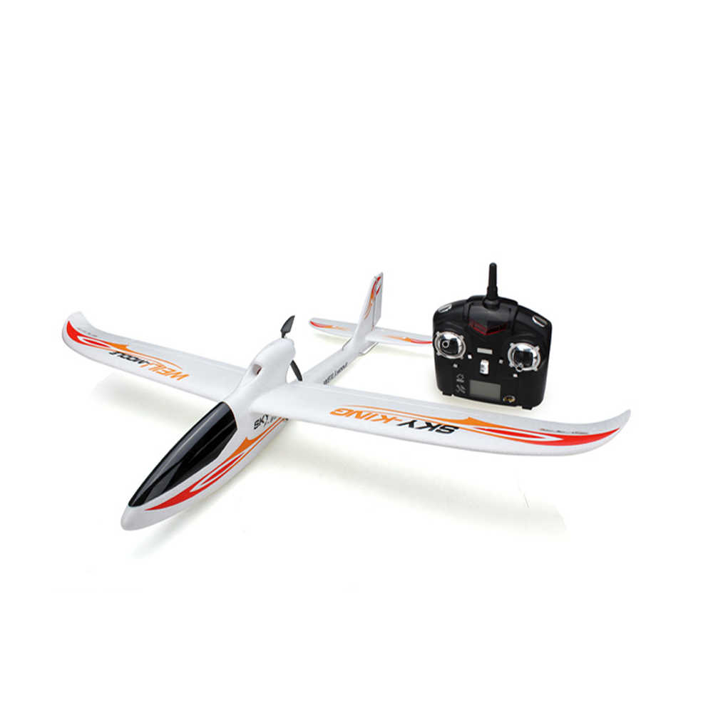 WLtoys-F959S-Sky-King-24G-750mm-Wingspan-EPO-RC-Glider-Airplane-RTF-Mode-2-with-6-Axis-Gyro-1605289-2