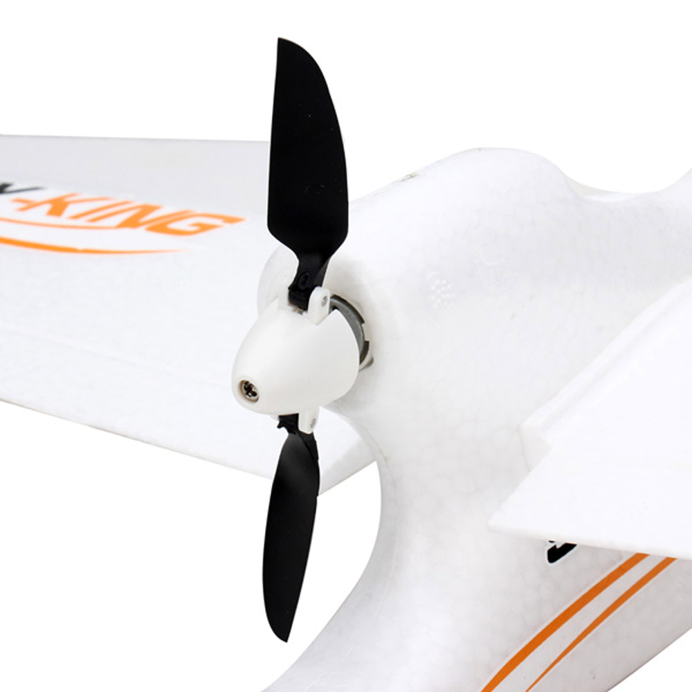 WLtoys-F959S-Sky-King-24G-750mm-Wingspan-EPO-RC-Glider-Airplane-RTF-Mode-2-with-6-Axis-Gyro-1605289-9