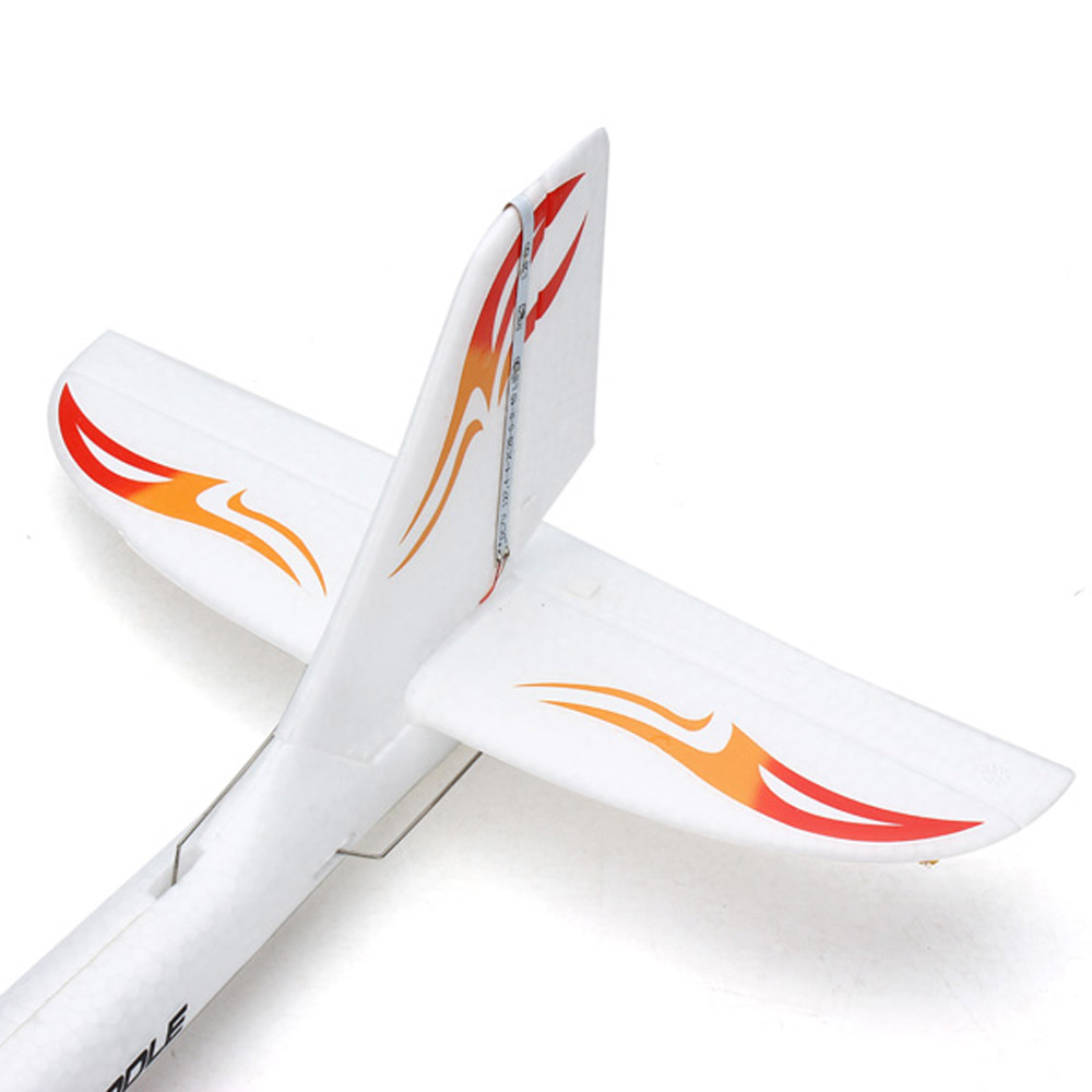WLtoys-F959S-Sky-King-24G-750mm-Wingspan-EPO-RC-Glider-Airplane-RTF-Mode-2-with-6-Axis-Gyro-1605289-10
