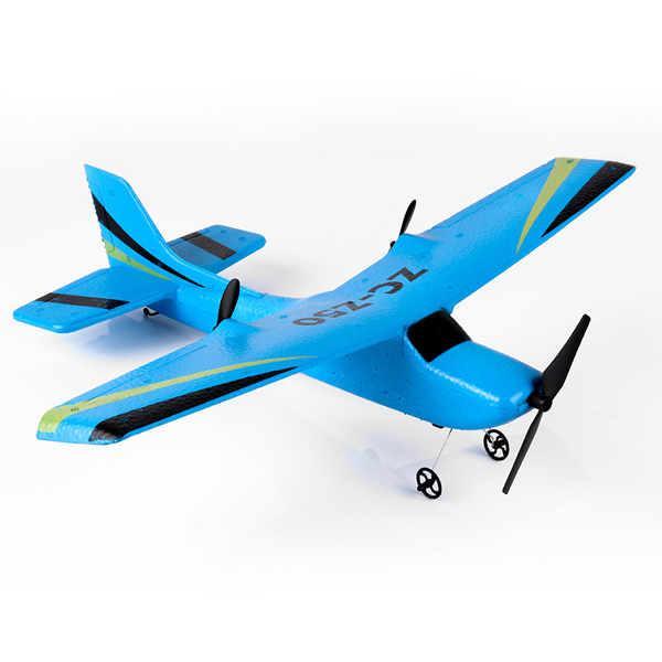 ZC-Z50-24G-2CH-340mm-Wingspan-EPP-RC-Glider-Airplane-RTF-1251274-6