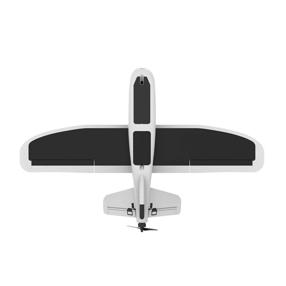 ZOHD-Nano-Talon-EVO-860mm-Wingspan-AIO-V-Tail-EPP-FPV-Wing-RC-Airplane-PNPWith-FPV-Ready-1564933-14