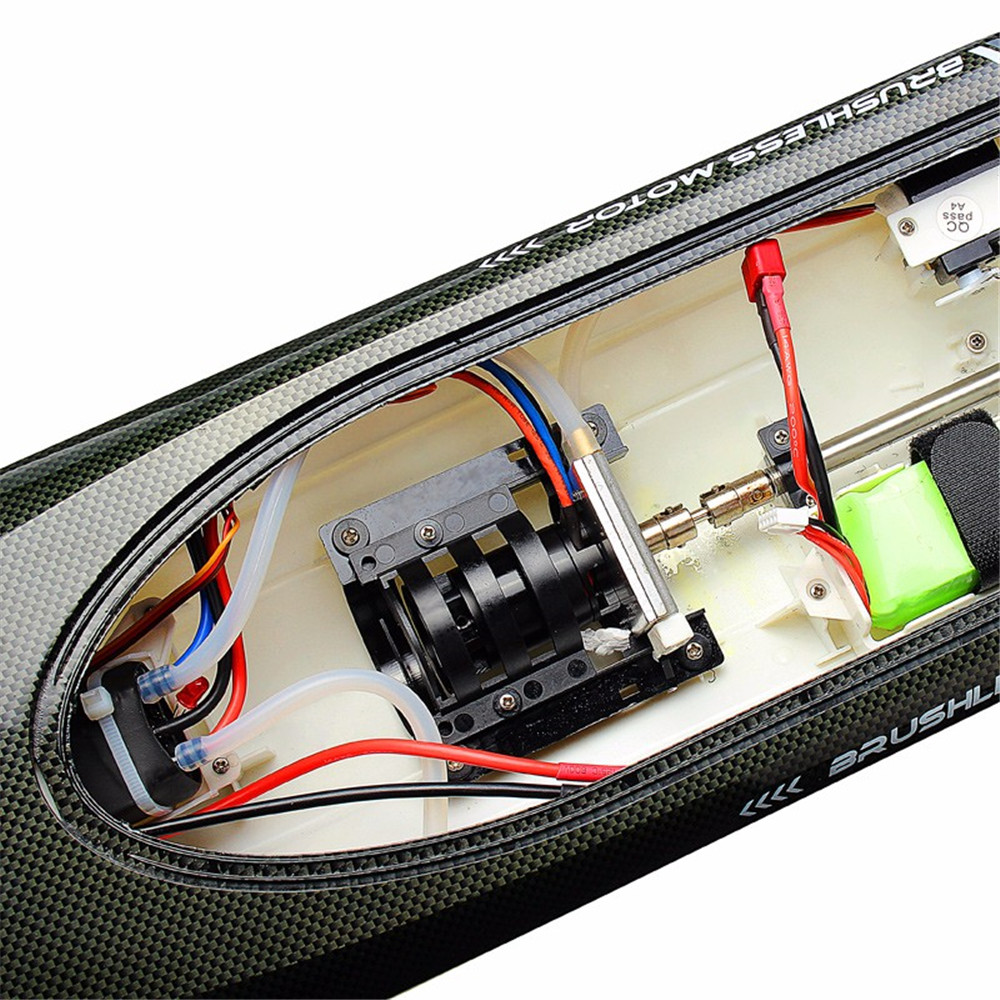 Feilun-FT011-Several-Battery-65CM-24G-50kmh-Brushless-RC-Boat-High-Speed-Model-with-Water-Cooling-Sy-1852806