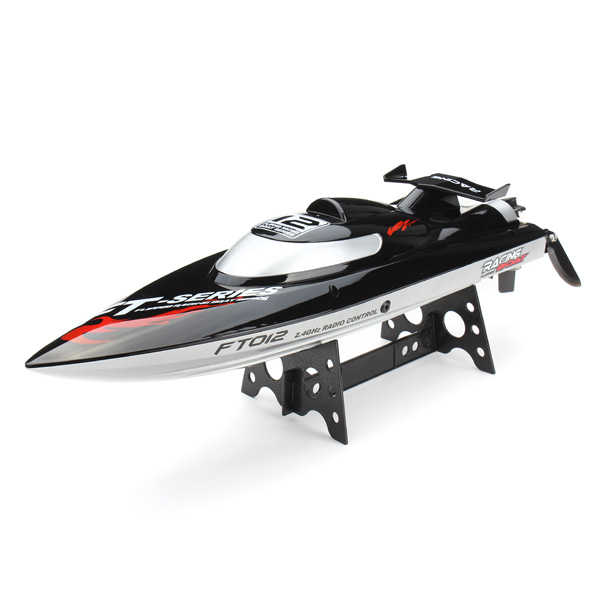 Feilun-FT012-RTR-24G-Brushless-RC-Racing-Boat-45kmh-Fast-Models-Toys-953069