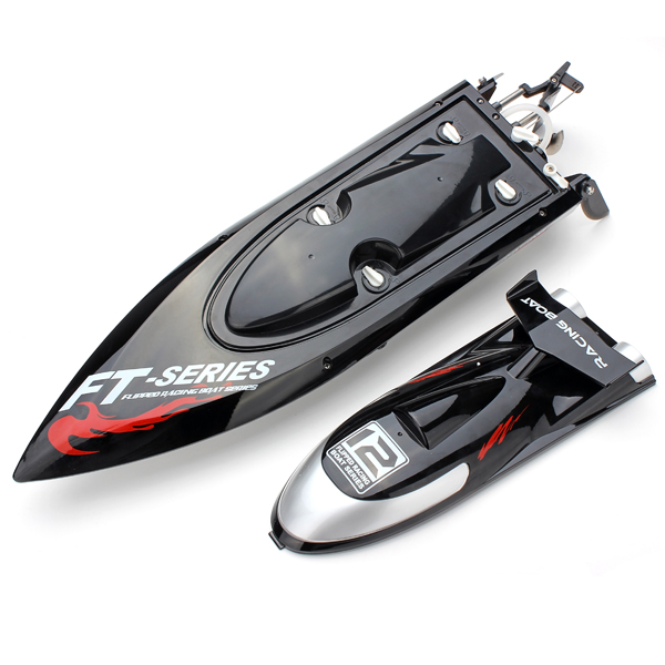 Feilun-FT012-RTR-24G-Brushless-RC-Racing-Boat-45kmh-Fast-Models-Toys-953069