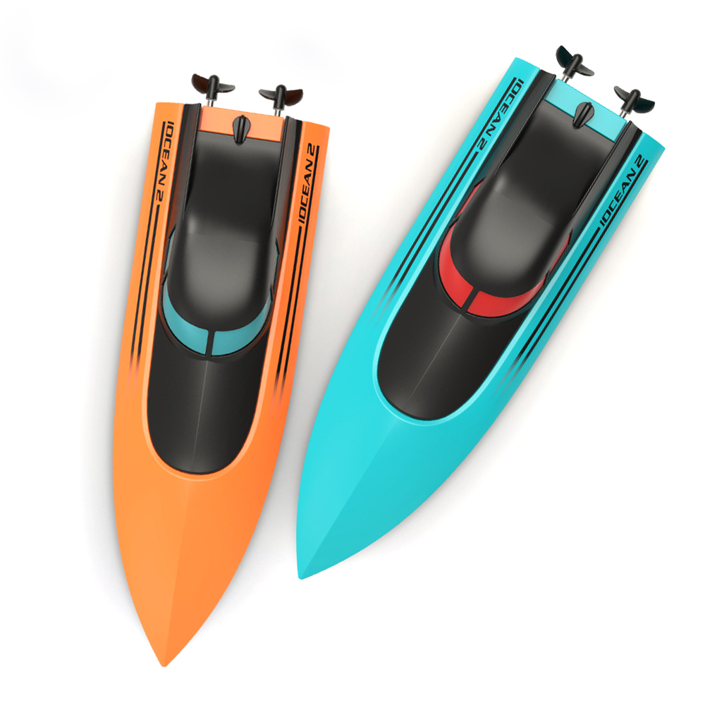 HR-iOCEAN-2-24G-High-Speed-Electric-RC-Boat-Vehicle-Models-Toy-15kmh-1866021-1