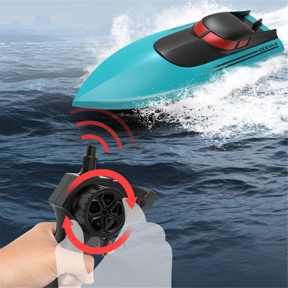 HR-iOCEAN-2-24G-High-Speed-Electric-RC-Boat-Vehicle-Models-Toy-15kmh-1866021-5