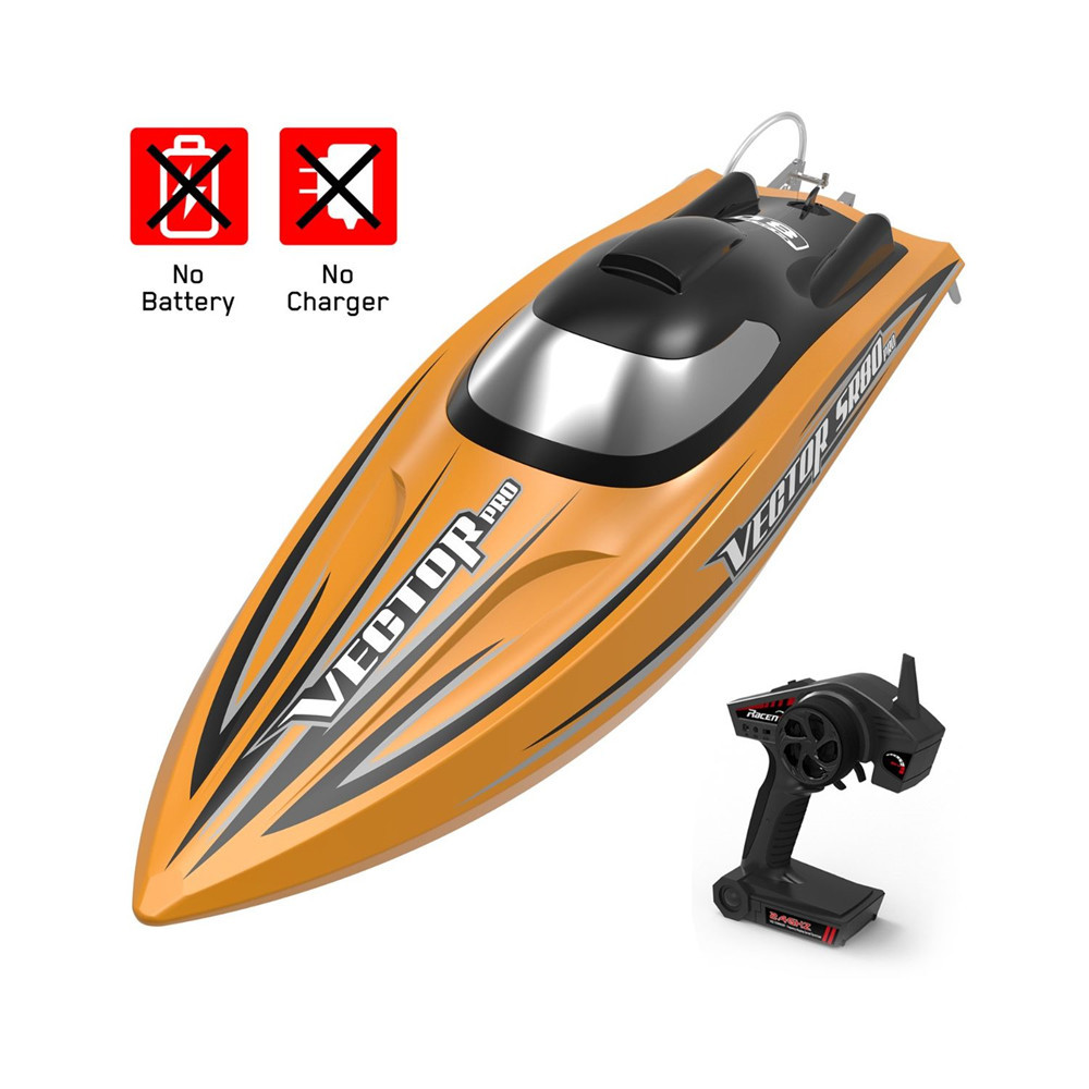 Volantexrc-Vector-SR80-Pro-70kmh-800mm-798-4P-ARTR-RC-Boat-with-All-Metal-Hardwares-Auto-Roll-Back-F-1720717-6