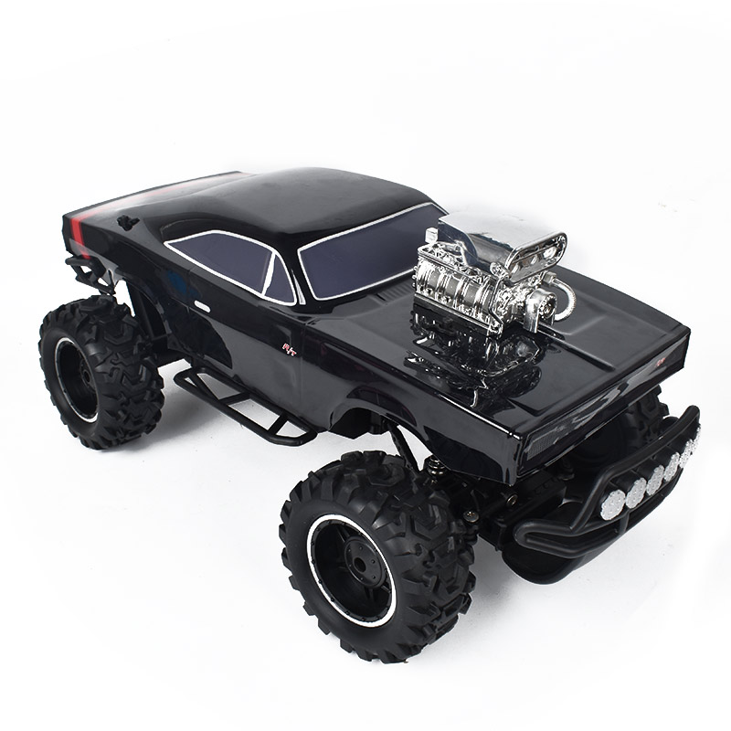 110-24G-4WD-RC-Car-High-Speed-Off-Road-Crawler-Vehicle-Model-RTR-28-kmh-With-Two-Batteries-1913801