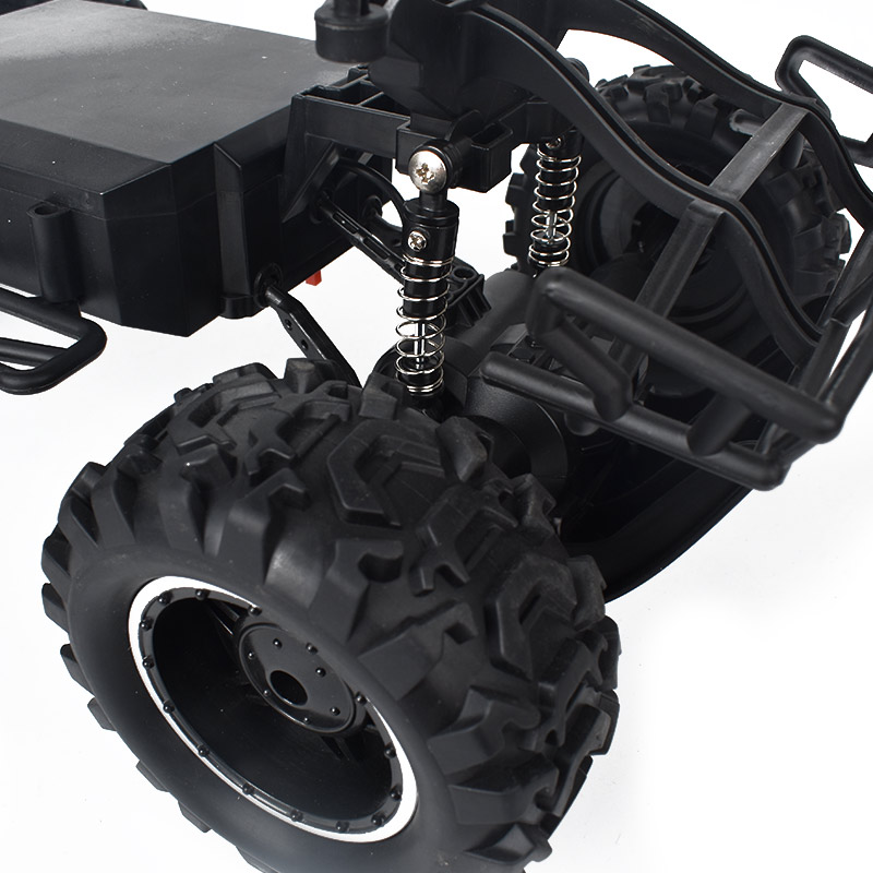 110-24G-4WD-RC-Car-High-Speed-Off-Road-Crawler-Vehicle-Model-RTR-28-kmh-With-Two-Batteries-1913801