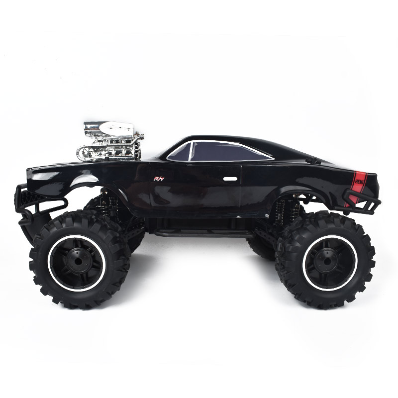 110-24G-4WD-RC-Car-High-Speed-Off-Road-Crawler-Vehicle-Model-RTR-28-kmh-With-Two-Batteries-1913801