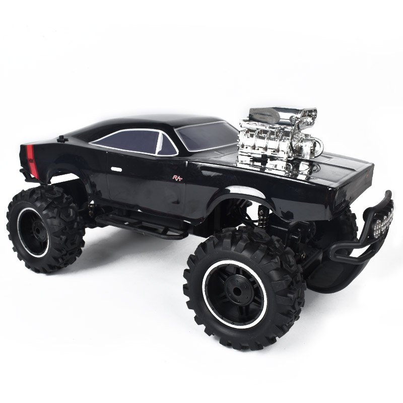 110-24G-4WD-RC-Car-High-Speed-Off-Road-Crawler-Vehicle-Model-RTR-28-kmh-With-Two-Batteries-1913801