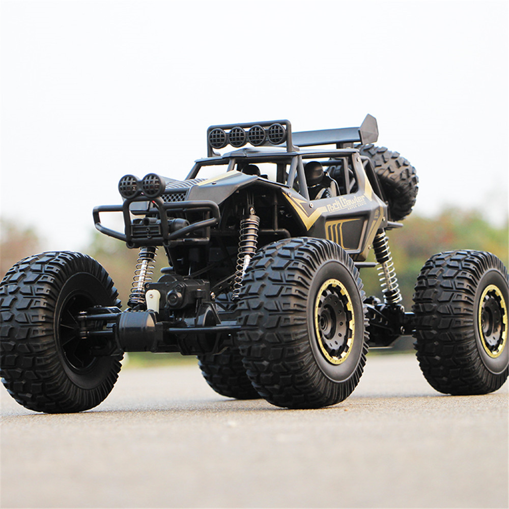 609E-18-24G-4WD-RC-Car-Electric-Off-Road-Vehicles-Truck-RTR-Model-Kid-Children-Toys-1655484