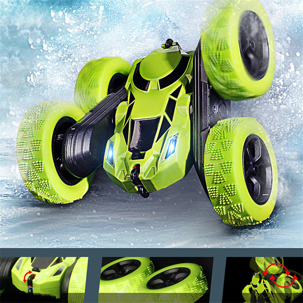 828G-2-in-1-RC-Car-24G-116-Stunt-Drift-Deformation-LED-Light-Tank-Tracked-Jumping-360deg-Flip-Vehicl-1903610-1