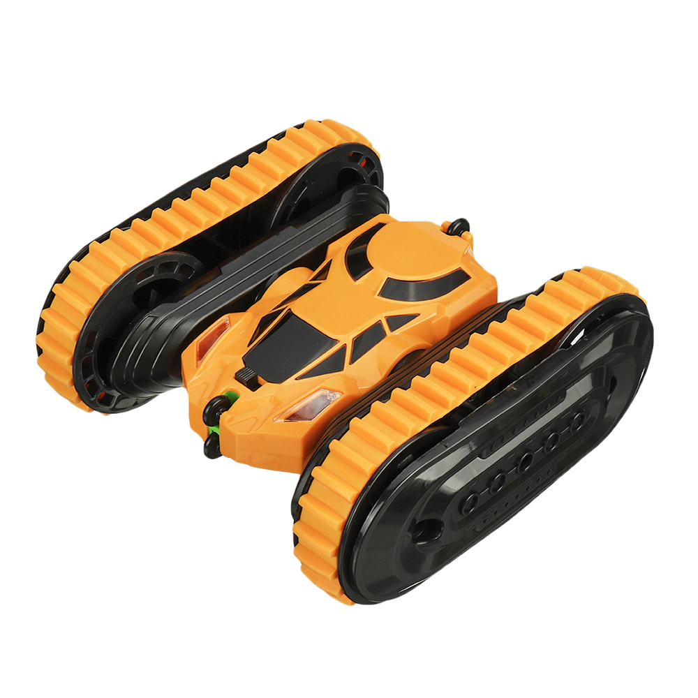 828G-2-in-1-RC-Car-24G-116-Stunt-Drift-Deformation-LED-Light-Tank-Tracked-Jumping-360deg-Flip-Vehicl-1903610-9