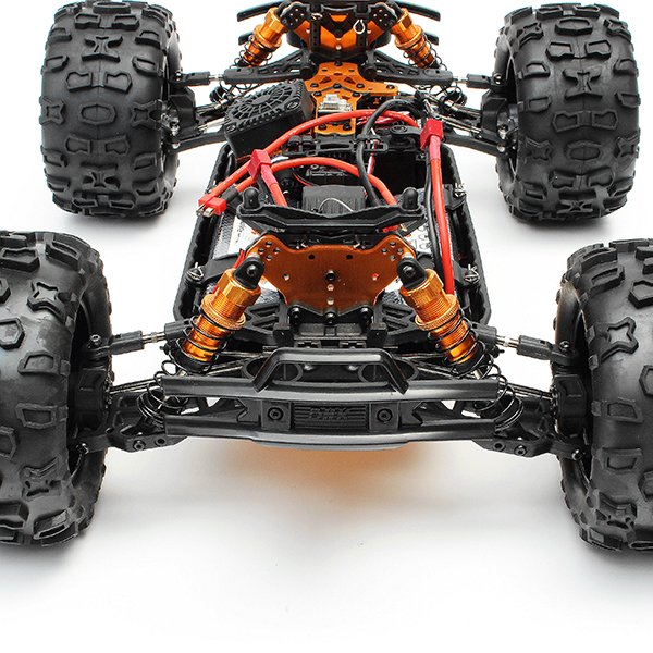 DHK-8382-Maximus-18-120A-85KMH-4WD-Brushless-Monster-Truck-RC-Car-1160581