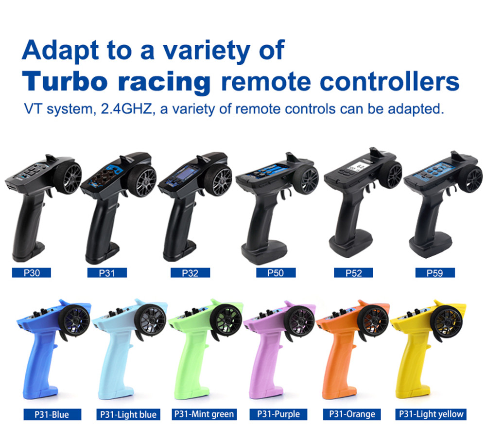 Turbo-Racing-RTR-176-24G-RWD-Fully-Proportional-Mini-RC-Car-LED-Light-Vehicles-Model-Kids-Children-T-1785667-19