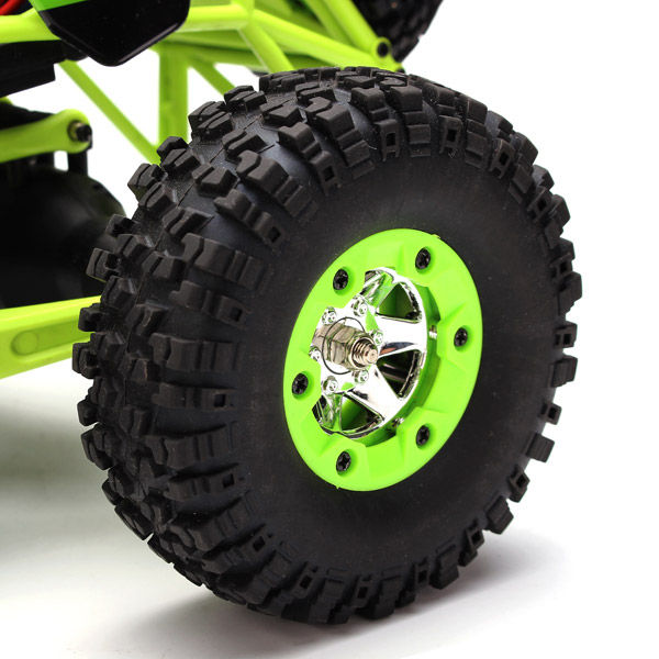 WLtoys-12427-24G-112-4WD-Crawler-RC-Car-With-LED-Light-74V-1500mAh-1046285