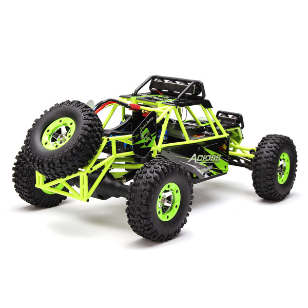 WLtoys-12427-24G-112-4WD-Crawler-RC-Car-With-LED-Light-Two-Battery-74V-1500mAh-1694748