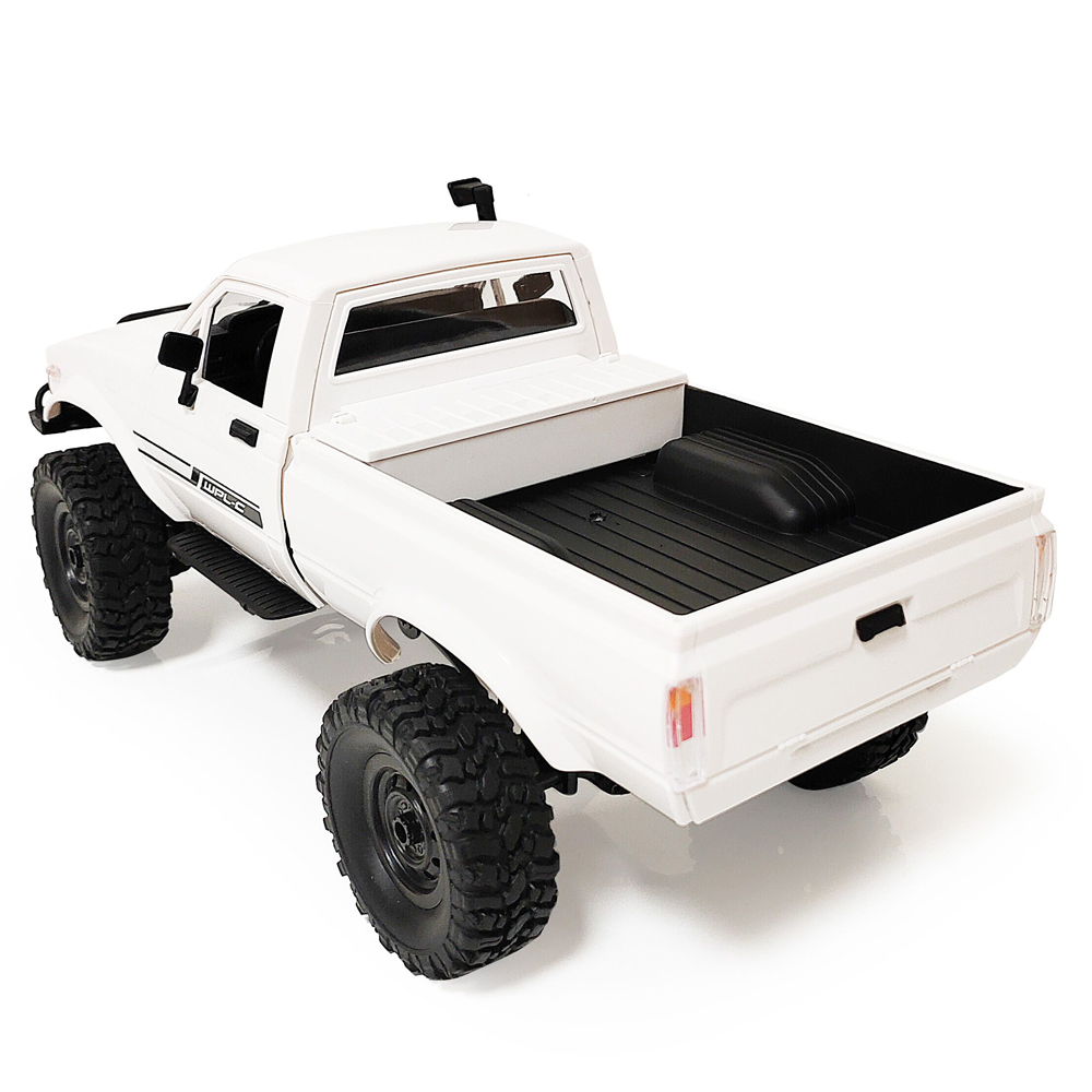 WPL-C24-116-24G-4WD-Crawler-Truck-RC-Car-KIT-Full-Proportional-Control-1712692