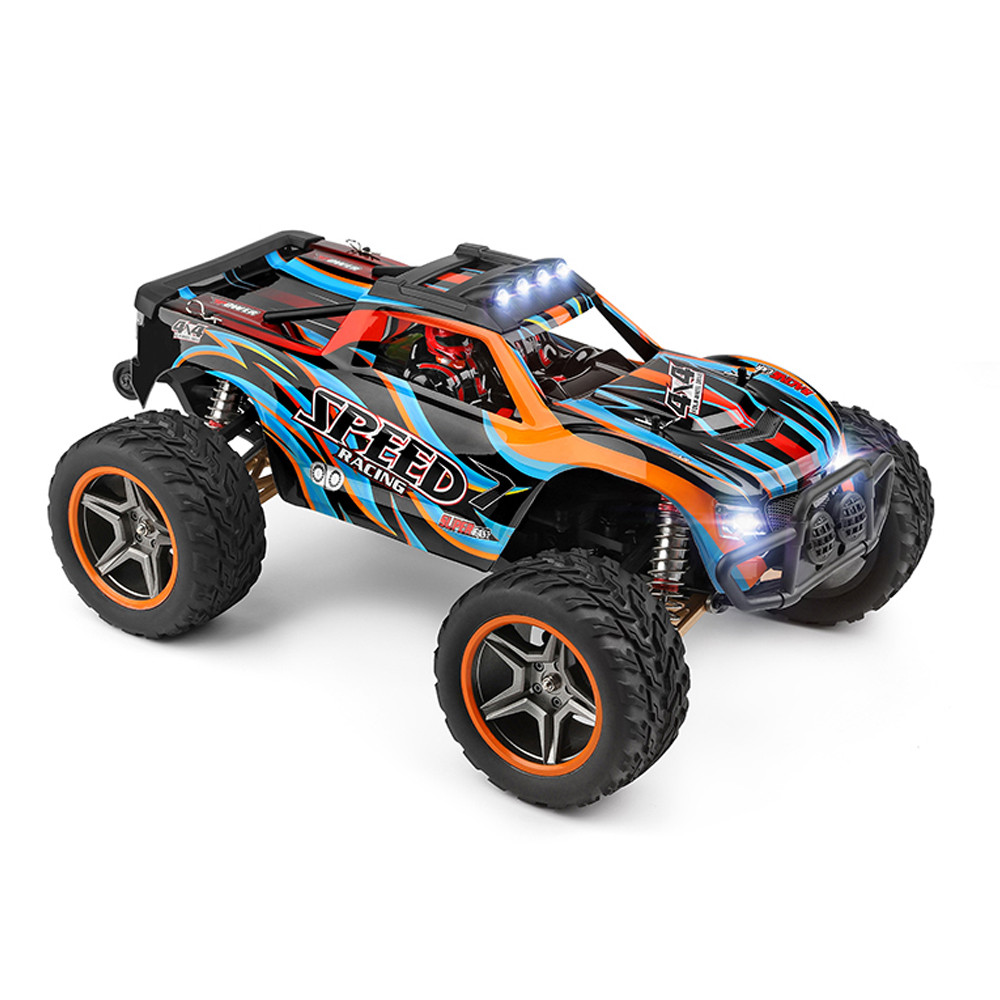 Wltoys-104009-110-24G-4WD-Brushed-RC-Car-High-Speed-Vehicle-Models-Toy-45kmh-1876640