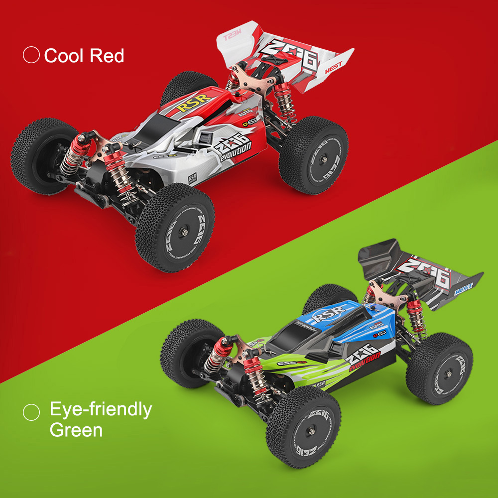 Wltoys-144001-114-24G-4WD-High-Speed-Racing-RC-Car-Vehicle-Models-60kmh-1564051