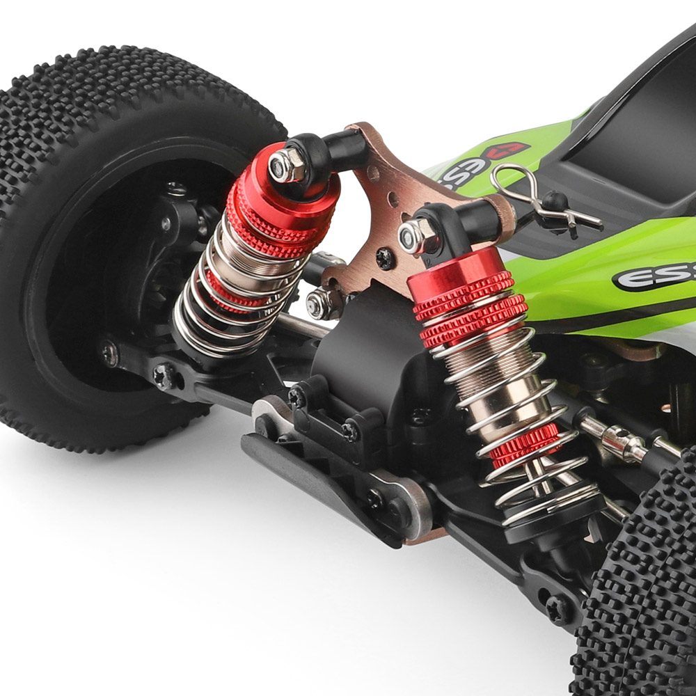 Wltoys-144001-114-24G-4WD-High-Speed-Racing-RC-Car-Vehicle-Models-60kmh-Two-Battery-74V-2600mAh-1684268