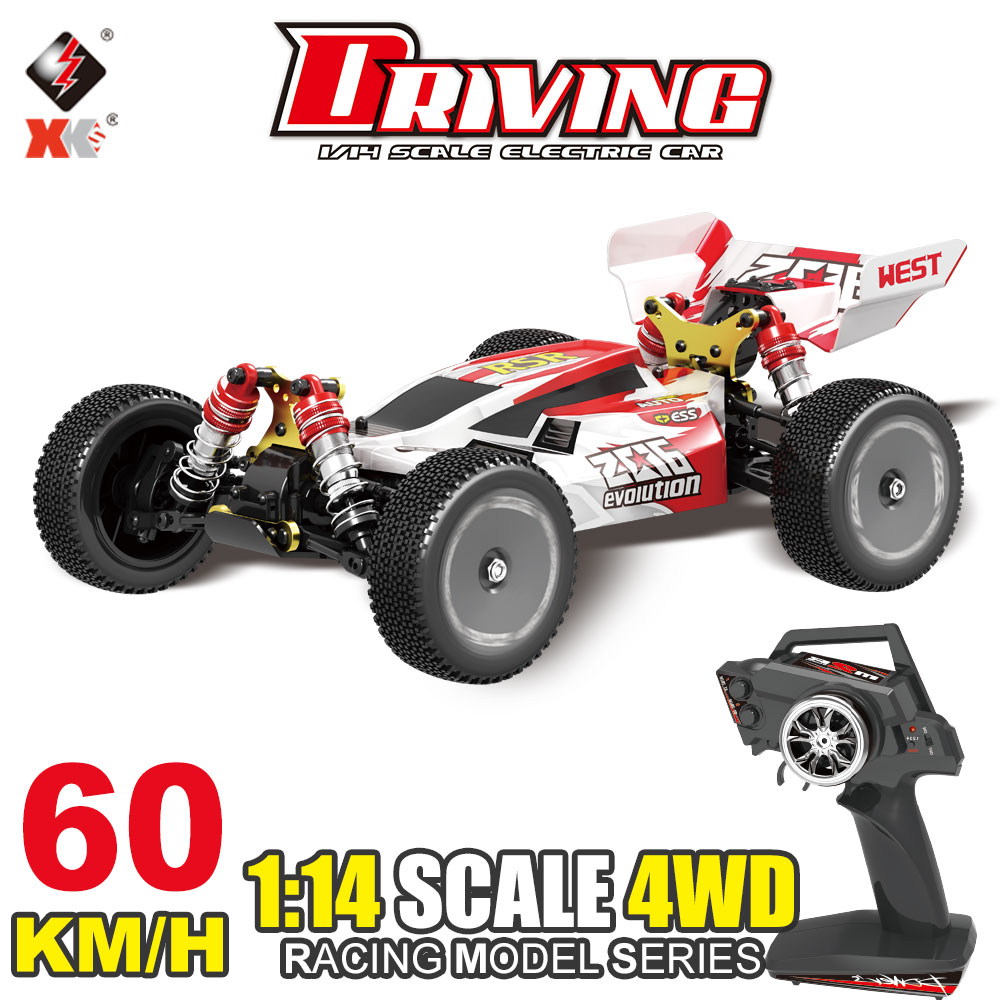 Wltoys-144001-114-24G-4WD-High-Speed-Racing-RC-Car-Vehicle-Models-60kmh-Two-Battery-74V-2600mAh-1684268