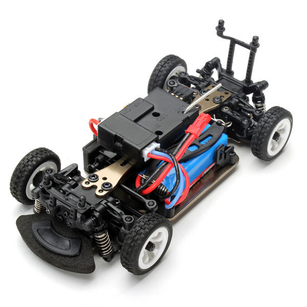 Wltoys-K989-128-24G-4WD-Alloy-Chassis-Brushed-RC-Car-Vehicles-RTR-Model-980187