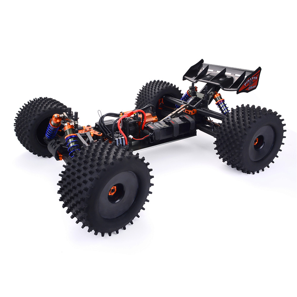 ZD-Racing-9021-V3-18-24G-4WD-80kmh-120A-ESC-Brushless-RC-Car-Full-Scale-Electric-Truggy-RTR-Toys-1426049