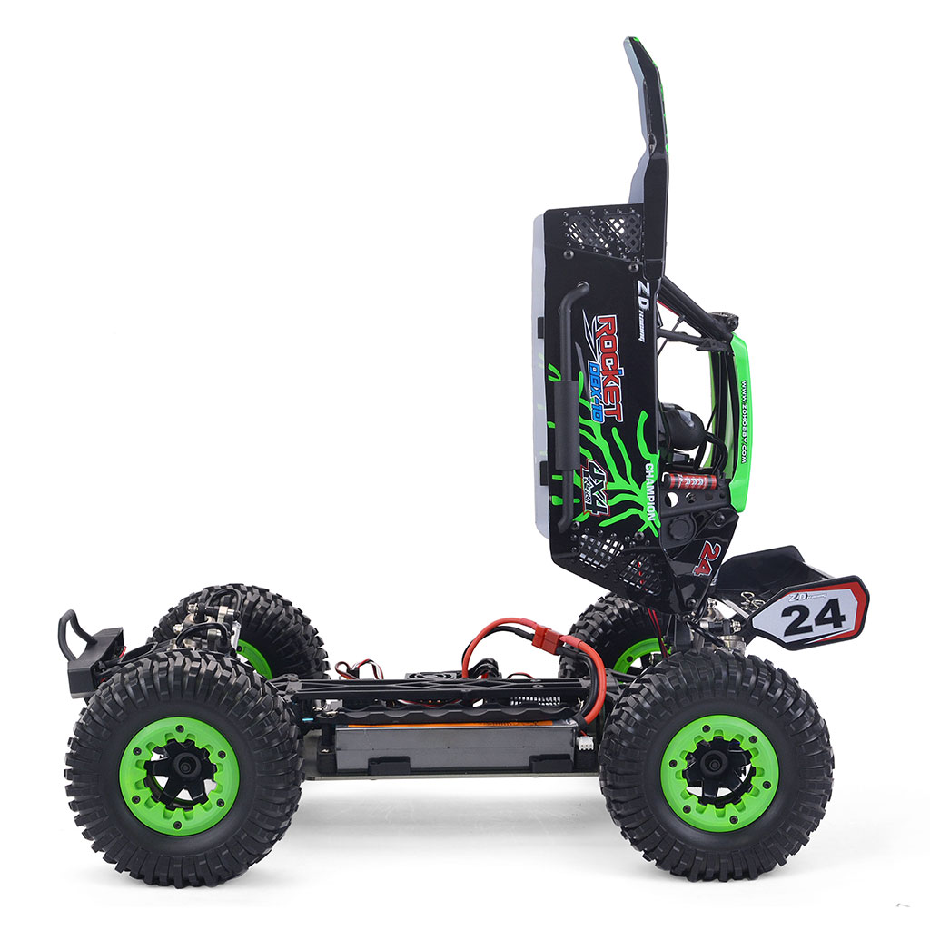 ZD-Racing-DBX-10-110-4WD-24G-Desert-Truck-Brushless-RC-Car-High-Speed-Off-Road-Vehicle-Models-80kmh--1782417