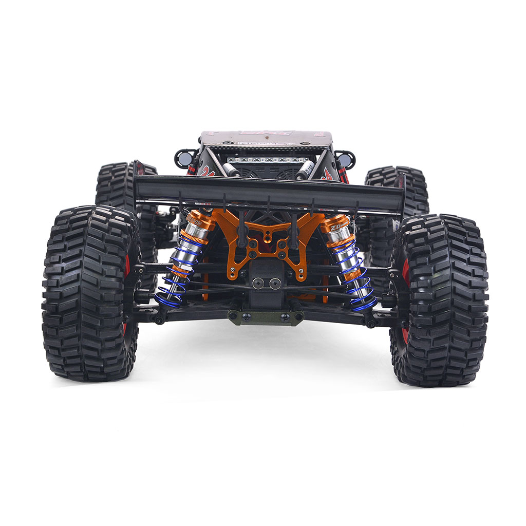 ZD-Racing-DBX-10-110-4WD-24G-Desert-Truck-Brushless-RC-Car-High-Speed-Off-Road-Vehicle-Models-80kmh--1782417