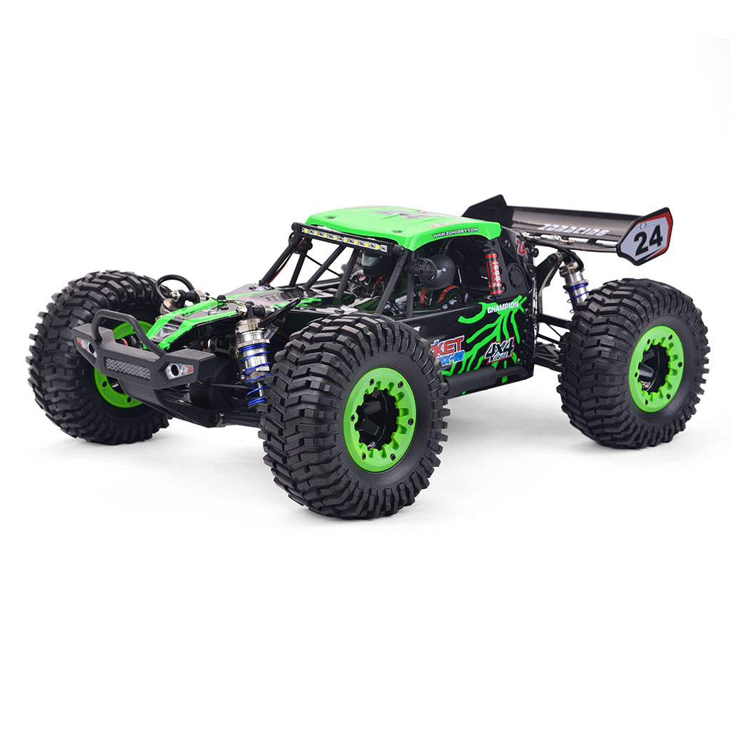 ZD-Racing-DBX-10-110-4WD-24G-Desert-Truck-Brushless-RC-Car-High-Speed-Off-Road-Vehicle-Models-80kmh--1782417