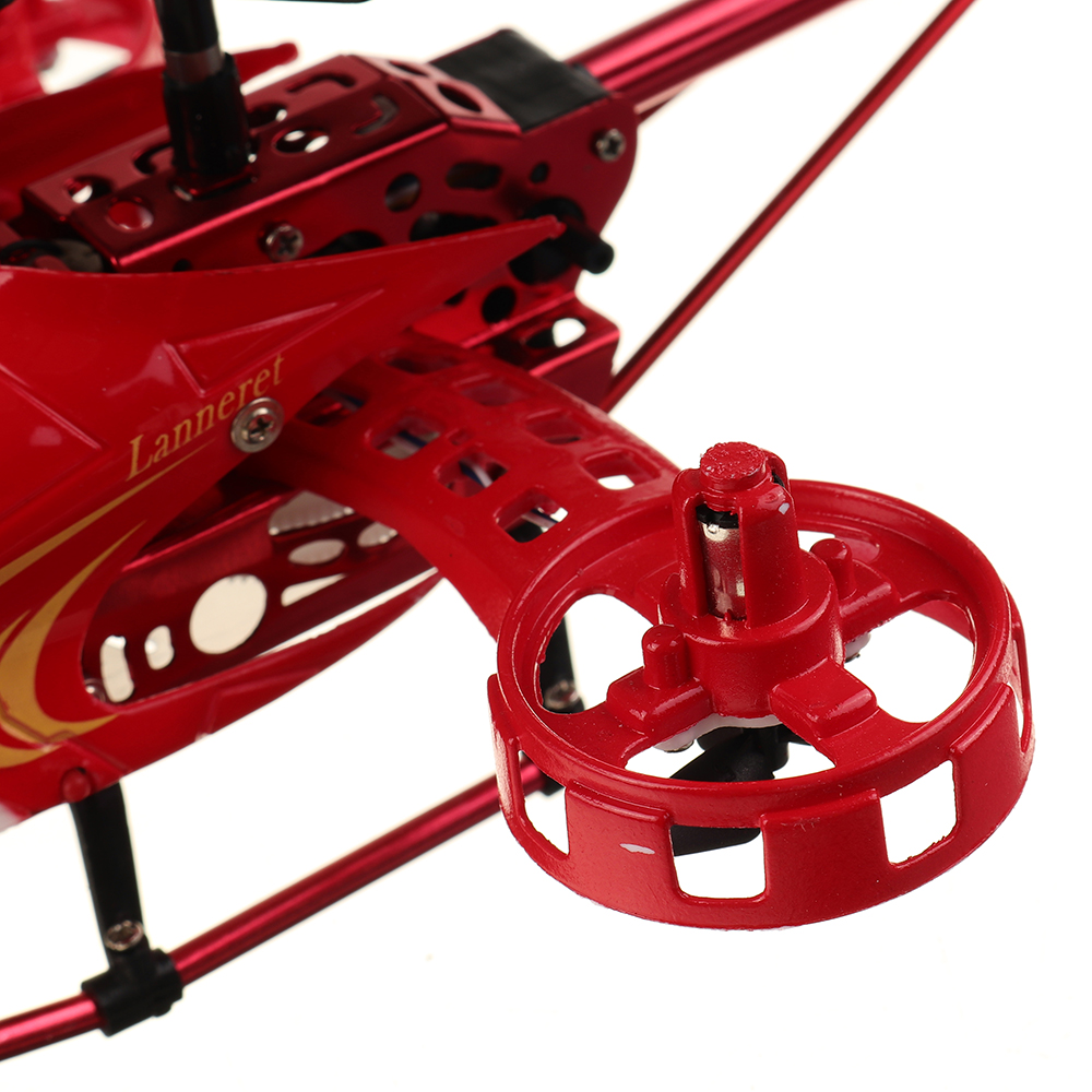 45CH-Electric-RC-Helicopter-RTF-One-key-Side-Fly-One-key-Automatic-Cruise-Lighting-Control-Outdoor-T-1857761-8