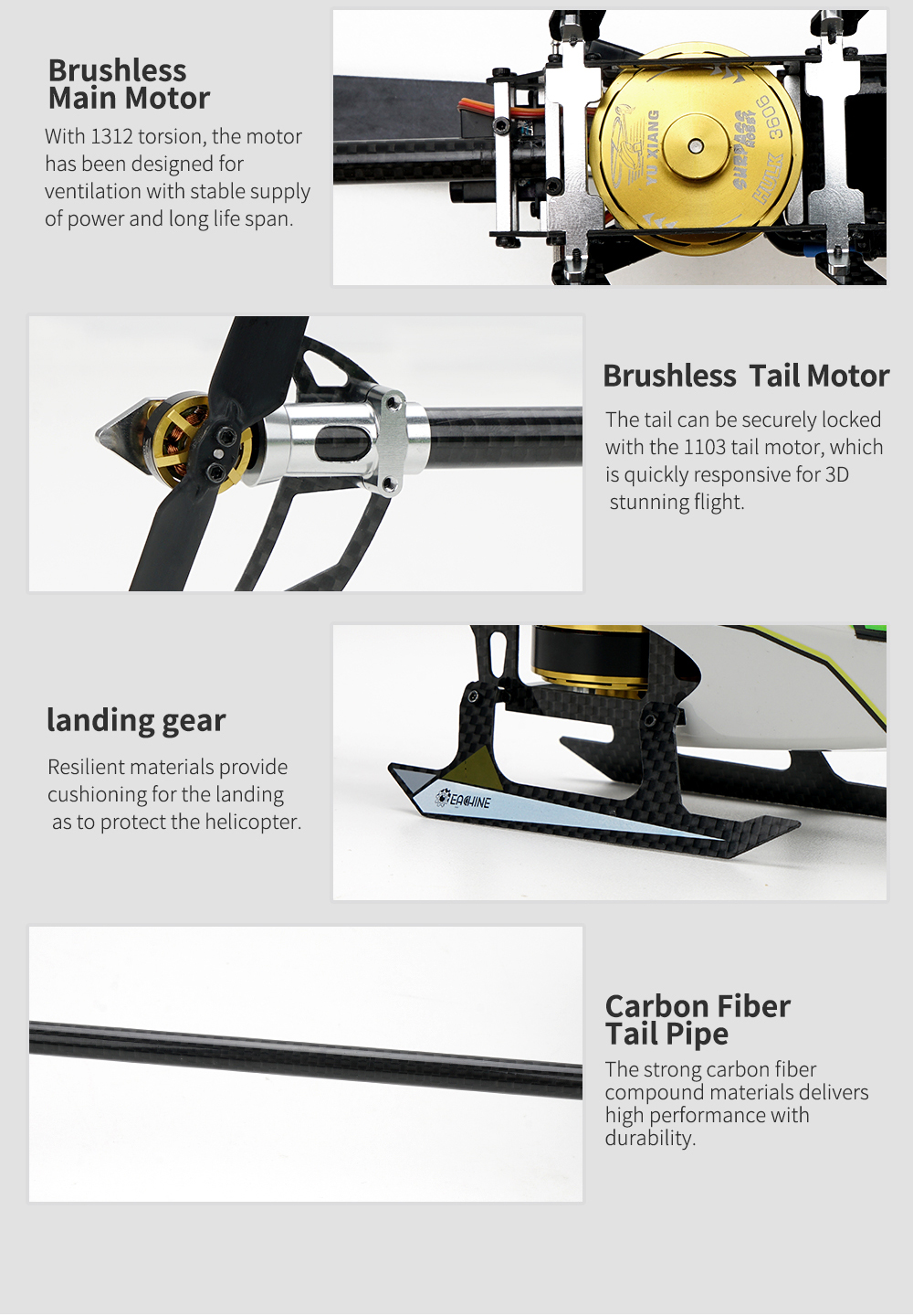 Eachine-E180-6CH-3D6G-System-Dual-Brushless-Direct-Drive-Motor-Flybarless-RC-Helicopter-RTF-Compatib-1810191-14