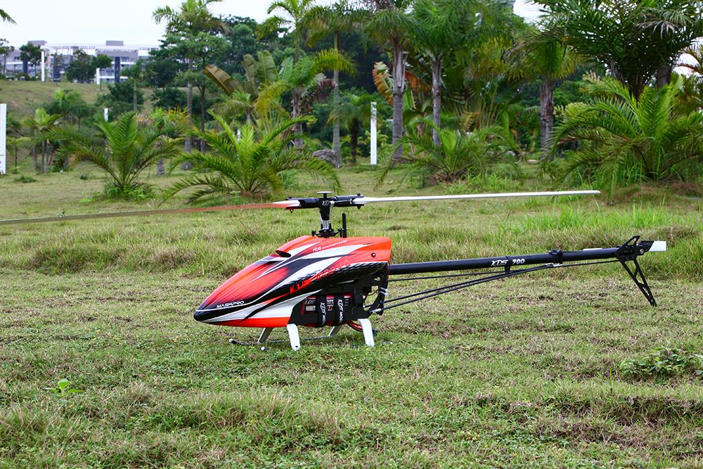 KDS-INNOVA-700-6CH-3D-Flying-Flybarless-RC-Helicopter-Kit-1601347-2