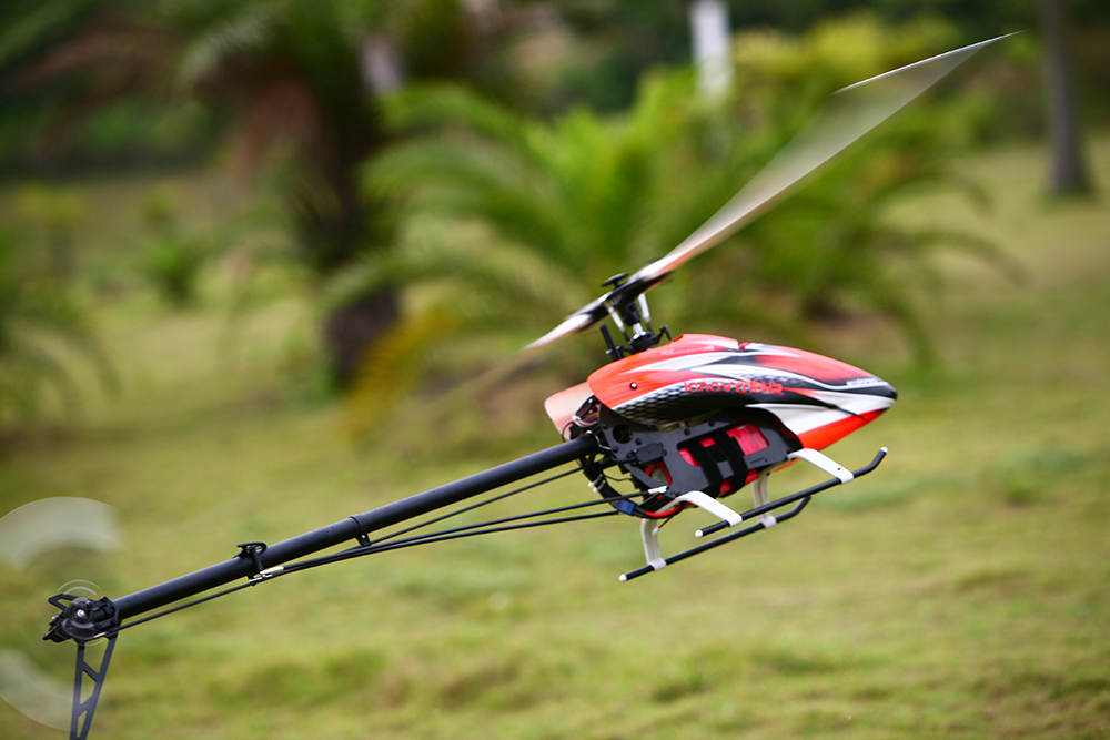 KDS-INNOVA-700-6CH-3D-Flying-Flybarless-RC-Helicopter-Kit-1601347-5