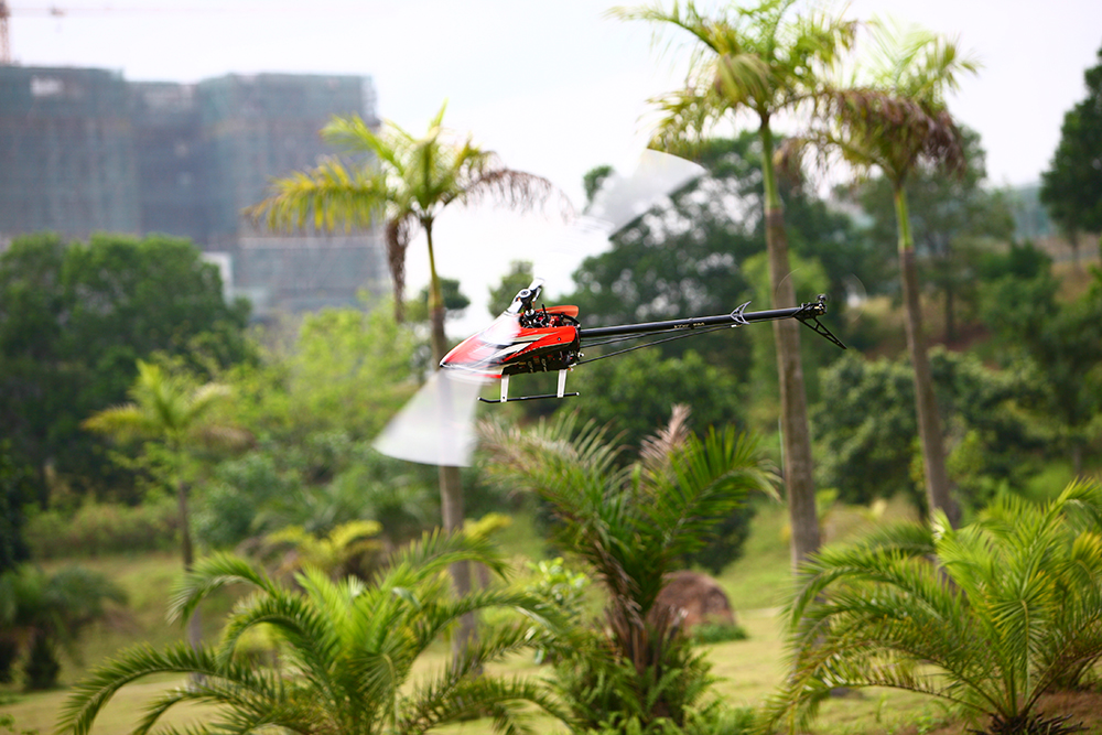KDS-INNOVA-700-6CH-3D-Flying-Flybarless-RC-Helicopter-Kit-1601347-8