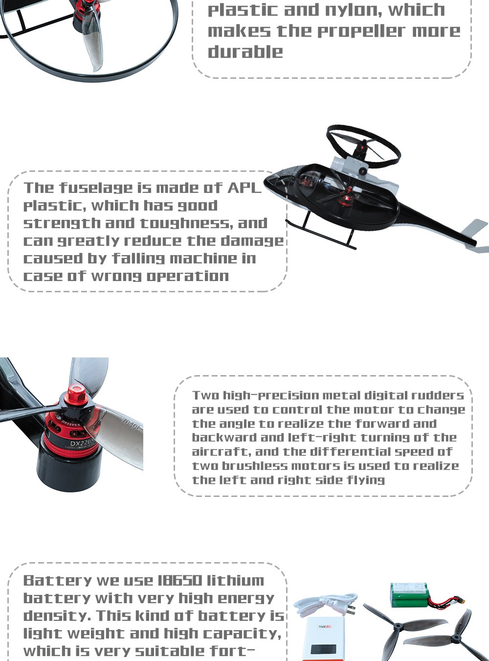 KY-Z2-6CH-Two-axis-Brushless-Helicopter-RTF-Support-GPS-Return-One-Key-Take-Off-1723179-6