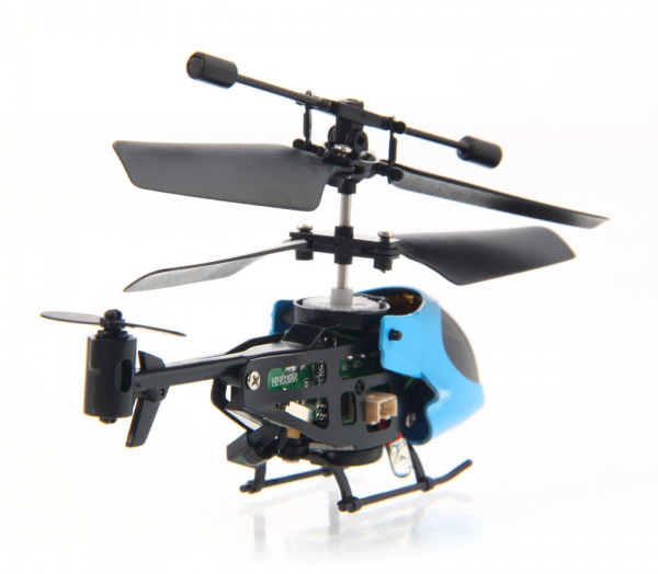 QS-QS5013-25CH-Mini-Micro-Remote-Control-RC-Helicopter-941430-5