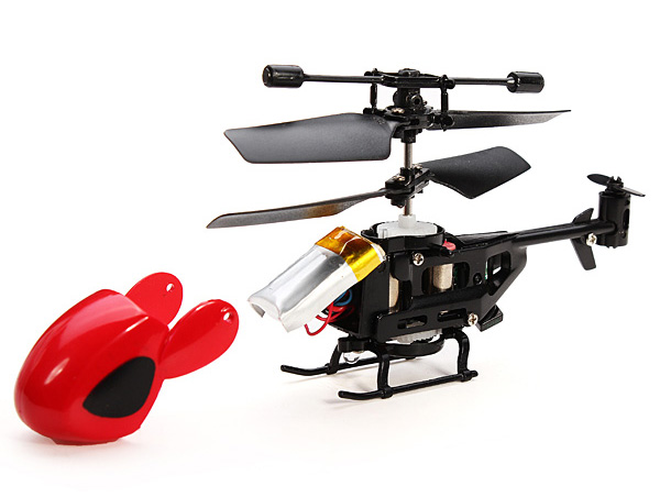 QS-QS5013-25CH-Mini-Micro-Remote-Control-RC-Helicopter-941430-10